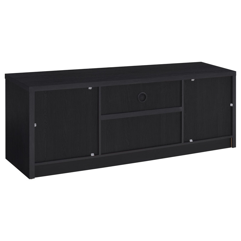 Meuble télé Sloat