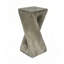 Table d'appoint extérieur-1490111317