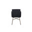 Saucedo 109.2cm H Velvet Upholstered Armchair-1215531122