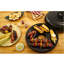 Indoor Smokeless Grill Asatodo Nonstick Stovetop-48183282