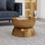 Table basse Ageliki-1217646622