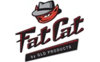Fat Cat logo
