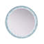 Miroir mural Frysta-96127143