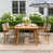 Wheat Rope selected