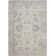 Chewning Performance Oriental Rug