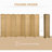 Room Divider-119456367-119456370