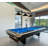 Annaleisa 3-Light Linear Pendant-62758326-62758327
