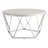 Trygve Coffee Table-672708675