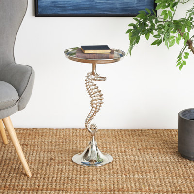 Table d'appoint Bussiere