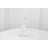 Cole And Grey Ceramic Dancing Decorative Sculpture-252034907