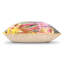 Filled pillow 1*48X48Cm