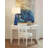 Larkin Solid Wood Top Writing Desk-88894443