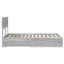 Bed-703281320-703281375