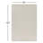 Kevyn Machine Woven Ivory Rug-1660138858