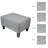Aubriella Upholstered Ottoman-1786555404-1786770402