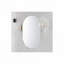 Miroir d'appoint mural Nehan-783224803-801557848