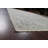 Wool Oriental Indoor Rug