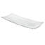 Godinger Tide Platter-1305289329-1305289611