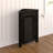Brexlie Dining Cabinet-1964562739