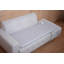 Tapis chauffant de qualité supérieure 100% coton