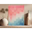 Wrapped Canvas Print Set-1957798874