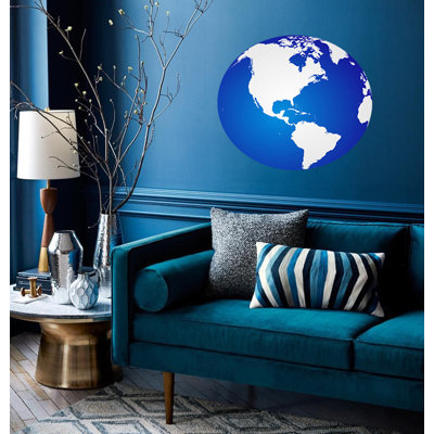 Astrology & Stars Wall Decal