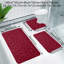Ensemble de tapis de salle de bain 3 pièces-68087267