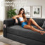 3 Seater Sofa-900995325
