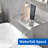 Wall Mounted Optional Single-handle Bathroom Faucet-109613184