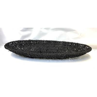 Panier en ruppie maritime