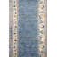 Mamluk One-of-a-Kind 9' X 11'9" Area Rug