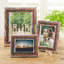 Paper Picture Frame-111423101-111423106