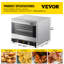 Four grille-pain VEVOR