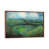 Classic Wood Floater Framed selected