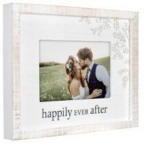 Family Picture Frames - Foter