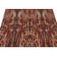 One-of-a-Kind 3'11X8'11 Area Rug