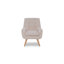 Chaise en sherpa pour enfants 14,5 po-502012095