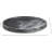 Barletta Marble Tray-644711842
