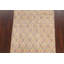 Tapis oriental Allat-Over Anatolian 4 x 7