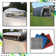 Covers & All Replacement Canopy