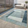 Bethanee Geometric Indoor Rug