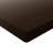 Microfiber Fitted Sheet-105853051-107093932