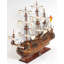 Bateau miniature San Felipe Exclusive Edition-102355304