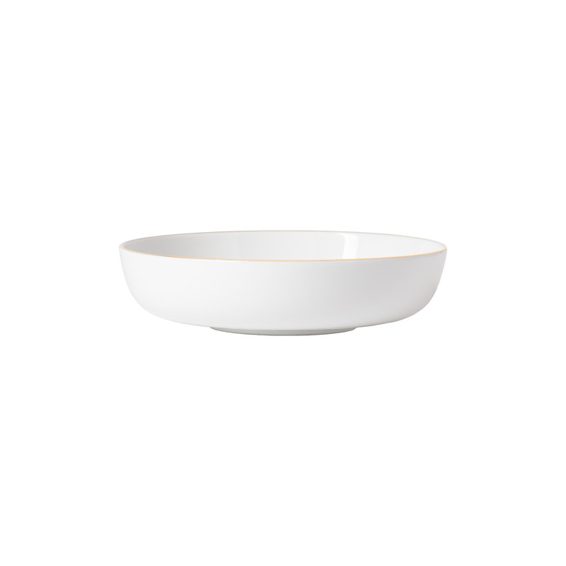 Pasta Bowls
