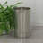 Special Bathroom Accessory-28076781