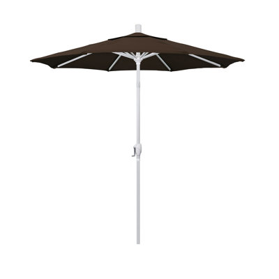 Parasol de marché 7,5'