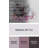 Indoor Rug-1685479942
