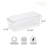 Oggi Neat 6 Container Food Storage Set