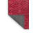 Abstract Indoor Rug-1183579250