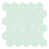 Menthe